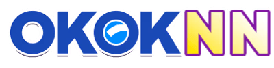 okoknn